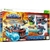 skylanders-superchargers-pack-de-demarrage-xbox-360