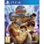 street-fighter-30-anniversary-collection-ps4