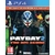 payday-2-thebig-score-ps4