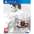 yakuza-kiwami-2-steelbook-edition-ps4