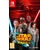 star-wars-pinball-switch