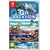 Go-Vacation-Nintendo-Switch