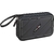 etui-3dsxl-3ds-505-noir