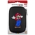 game-traveller-mario-ds-3ds
