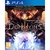 ps4-dungeons-iii-extremely-evil-edition