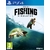 pro-fishing-simulator-ps4