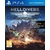 helldivers-super-earth-ultimate-edition-ps4