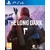 The_Long_Dark_Packshot_PS4