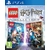 lego-harry-potter-collection-ps4