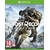 tom-clancy-s-ghost-recon-breakpoint-xbox-one