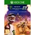 xbox-one-monster-energy-supercross-2