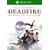 pillars-of-eternity-2-deadfire-ultimate-edition-xbox-one