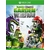 Plants-vs-Zombies-Garden-Warfare-Xbox-One