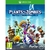 plants-vs-zombies-battle-for-neighborville-xbox-one