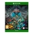 children-of-morta-xbox-one