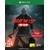 friday-the-13th-the-game-jeu-xbox-one