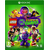 lego-dc-super-villains-xbox-one