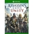 assassins_creed_unity-xbox-one