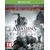 assassins-creed-iii-3-remastered-xbox-one