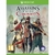 assassins-creed-chronicles-trilogie-jeu-xbox-one