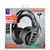 plantronics-rig-400-pro-gaming-headset-xbox-one-ps4-pc