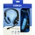 casque-micro-ps-400-ps4-box