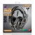 casque-RIG-500-Pro-HC-xbox-one-ps4-pc