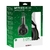 casque-micro-hifi-jack-35mm-ms-600-xbox-one