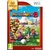 mario-party-8-selects-jeu-wii