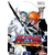 bleach-shattered-blade-wii