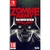 zombie-army-trilogy-switch