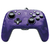 2205029_game-controllers-spelbesturing-pdp-faceoff-deluxe-audio-wired-controller-purple-camo-nintendo-switch-500-134-eu-cm05