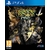dragon's-crown-pro-edition-ps4