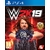 wwe-2K19-PS4-large