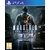 murdered-soul-suspect-ps4-large