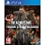 dead-rising-4-frank's-big-package-ps4