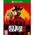 red-dead-redemption-2-xbox-one