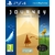 journey-collector's-edition-ps4