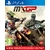 mxgp-ps4