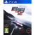 need-for-speed-rivals-playstation-4-ps4