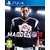 madden-nfl-18-ps4