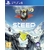 steep-ps4