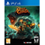 battle-chasers-nightwar-ps4