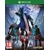 devil-may-cry-xbox-one-large