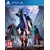 devil-may-cry-5-ps4-large