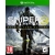 sniper-ghost-warrior-3-xbox-one