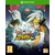 naruto-shippuden-ultimate-ninja-storm-4-xbox-one-xlarge