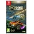 rocket-league-ultimate-edition-switch-large