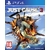 just-cause-3-ps4