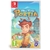 my-time-at-portia-switch-large